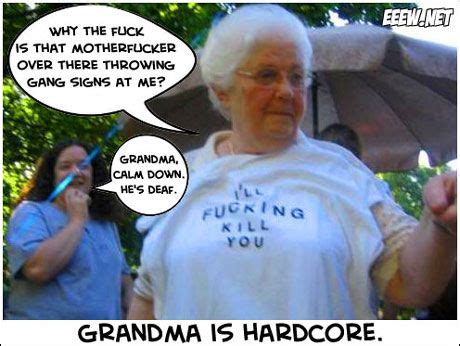 funny pictures   people grandma funny funny  people funny