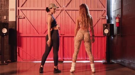 sommer ray and lexy panterra sexy the fappening 2014 2019 celebrity photo leaks