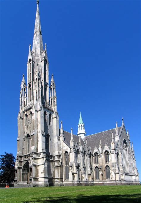 filefirst church dunedinjpg wikimedia commons
