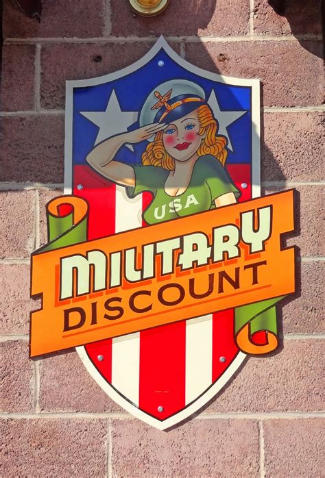 boise daily photo military discount