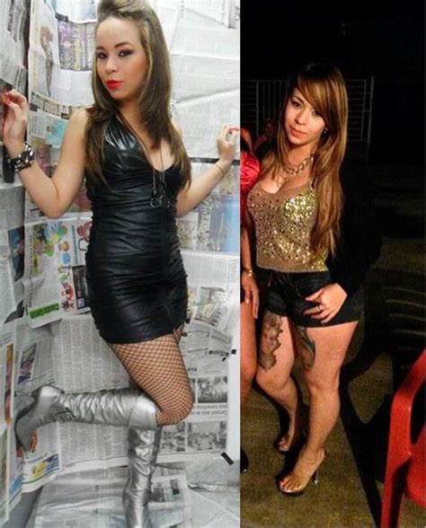 35 Pretty Girls Who Became Fat And Ugly Return Of Kings
