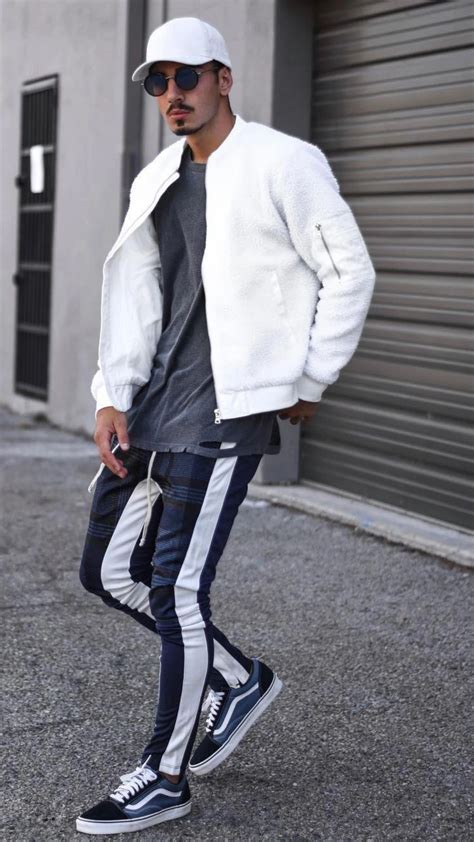 joggers outfits  men sporty outfits men athleisure outfits men