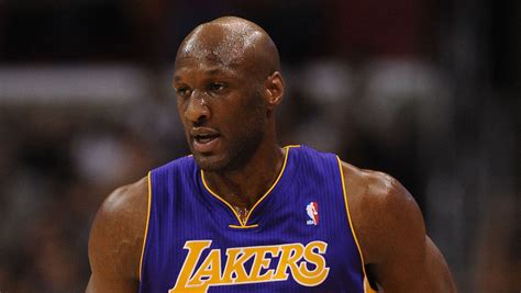 lamar odom s sex enhancement supplements may have been spiked