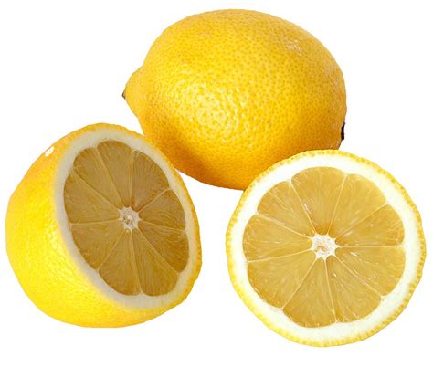 health care benefits  lemon