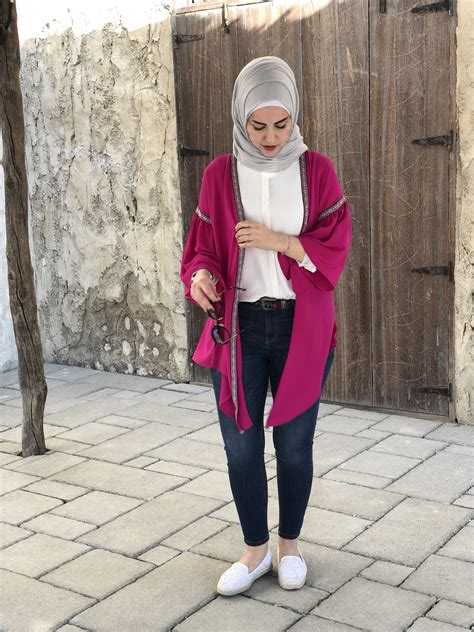 Fashion Hijabstyle Hijab Hijabista Fashionista Dubai