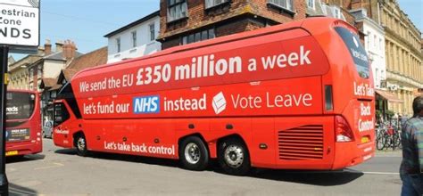 britain  europe analysis brexit     dishonest campaigns  ea worldview