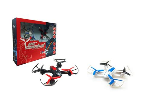 rc battling drones  sharper image drone sharper image quadcopter