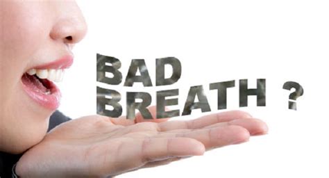 16 best natural remedies for bad breath foul mouth smell
