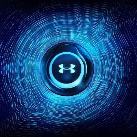 10 new cool under armour wallpaper full hd 1920×1080 for