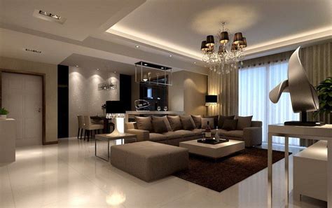 resultats de recherche dimages pour decoration salon moderne beige modern style living room