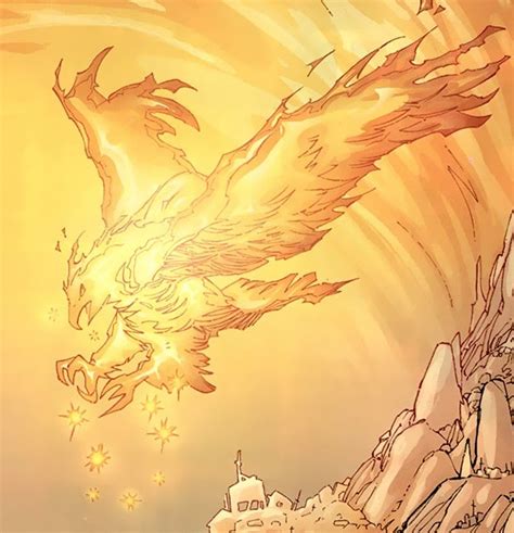 phoenix force  men wiki fandom powered  wikia