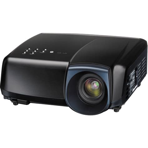 mitsubishi hc lcd home theater projector hc bh photo