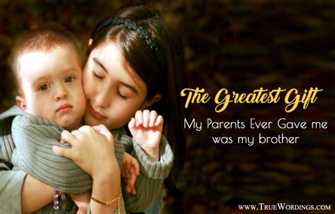 brother sister images hd cute love bonding of siblings with quotes