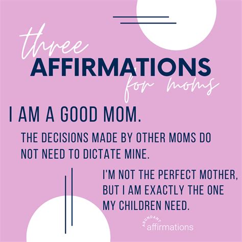 pin on affirmations