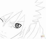 Coloring Sasuke Pages Sharingan Naruto Uchiha Mangekyou Drawing Enternal Printable Eterno Para Supercoloring Dibujos Colorear Con Anime Eternal 480px Getdrawings sketch template