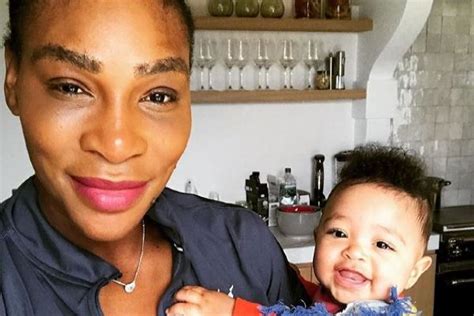 i want to forgive serena williams opens up about her