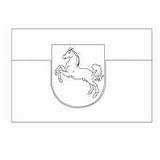 Bayern Wappen Hellokids Imgde Flagge sketch template