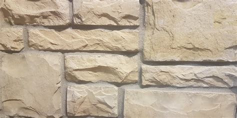 limestone rock veneer ontario limestone stone facade texture canyon