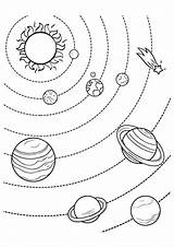 Solar System Drawing Planets Paintingvalley Planet Drawings Kids Coloring Pages Printable Explore Collection Choose Board sketch template