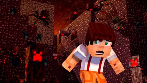 new episode of minecraft story mode season 2 launched today on xbox one