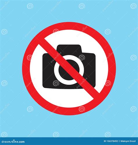 camera  pictures photo shooting background modern design template cartoon vector