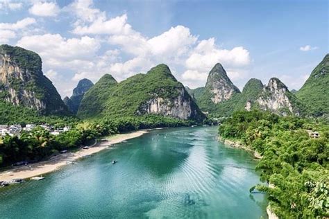 places  visit  yangshuo county updated    reviews tripadvisor
