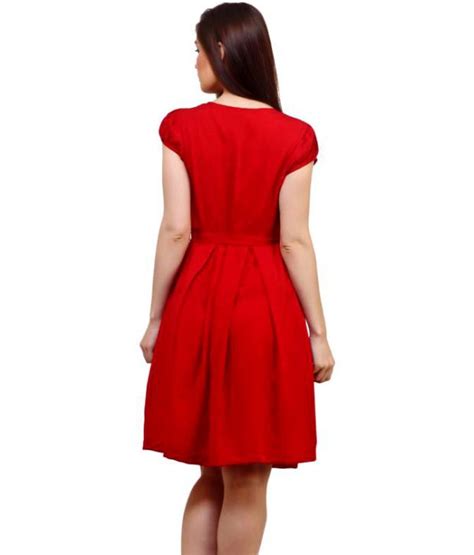 Front Button Dress Buy Front Button Dress Online At Best Prices In