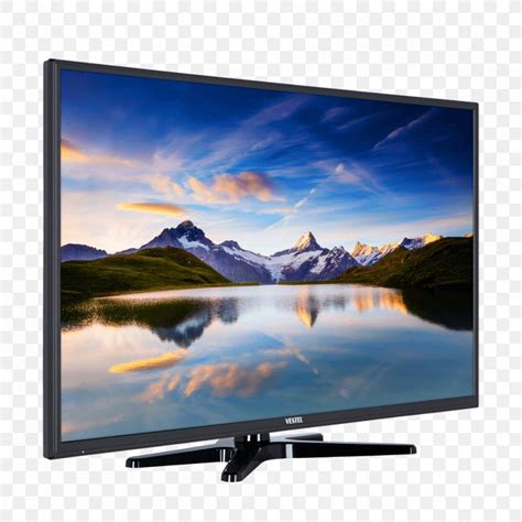 led backlit lcd  resolution smart tv ultra high definition television