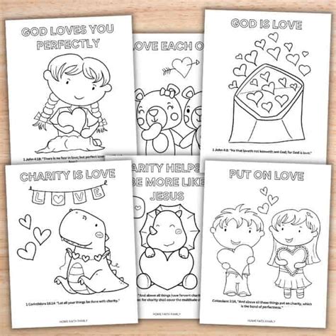 christian valentines day coloring pages  kids home faith