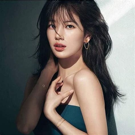 20 most beautiful asian women pictures in the world of 2019 cultural beauties miss a suzy