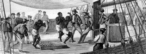 The Brown S And Slave Trade Timeline Timetoast Timelines