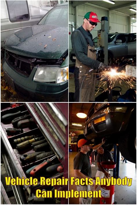 vehicle repairing     auto repair repair repair  maintenance