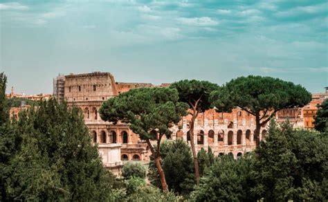 tip bookingcom hotels rome  lastminuteinfo