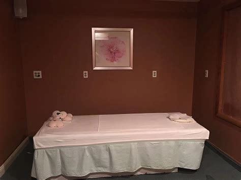 phases spa asian massage massage spa