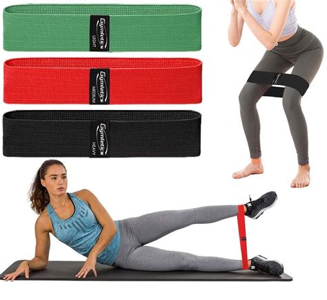 pack resistance bands   coupon code coupons  freebies mom