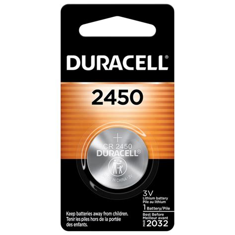 save  duracell  lithium battery  order  delivery giant