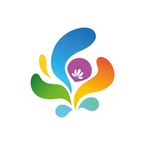 dsource  logo logo   years  indian independence
