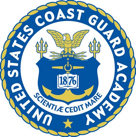 united states coast guard academy wikiwand