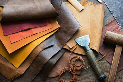 guide youll    leathercraft leathercraft guide