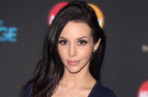 Lesbian Affairs And More Inside Scheana Shay’s Most Revealing Interview Ever