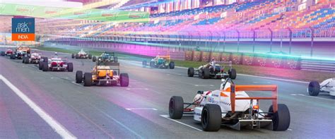 Turkish Grand Prix Istanbul Park Returns To Formula 1 In 2020 Sports