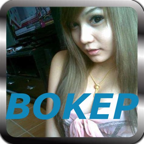 Bokep Indo Hot 1 0 Apk By Hot Video Live Details