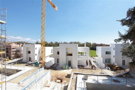 san pedro villas loma de casasola €1 690 000 andaluza estates