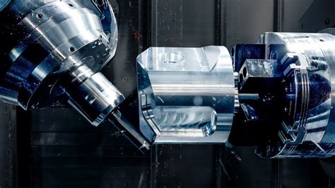 expert level  axis machining speeds feeds depth  cuts