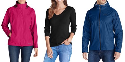 eddie bauer offers   full priced  extra   clearance items totoys