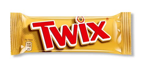 twix classico