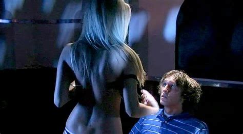 jessica barton nude lapdance from strippers vs zombies scandalpost