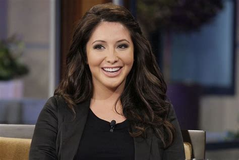 bristol palin i won t have sex until after marriage ny daily news
