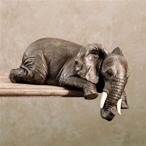 pin  amanda smith  elephant home decor elephant elephant room elephant home decor
