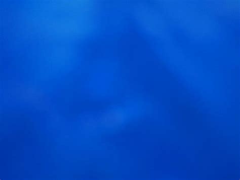 fond decran bleu degrade de degrade de tons bleu fonce photo premium